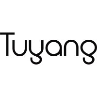 The Tuyang Initiative logo, The Tuyang Initiative contact details