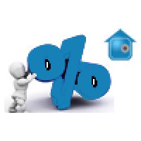 Mortgages Canada logo, Mortgages Canada contact details