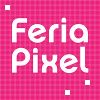 FeriaPixel Video Production logo, FeriaPixel Video Production contact details