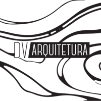 DV Arquitetura logo, DV Arquitetura contact details