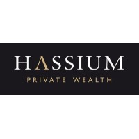 Hassium Asset Management LLP logo, Hassium Asset Management LLP contact details