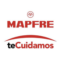 MAPFRE RED ESPECIFICA DE VIDA logo, MAPFRE RED ESPECIFICA DE VIDA contact details