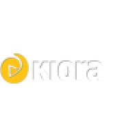 KIORA INC logo, KIORA INC contact details