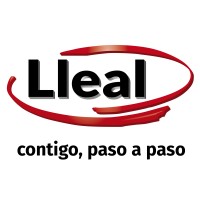 LLEAL, S.A. logo, LLEAL, S.A. contact details