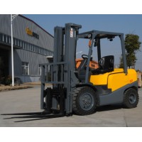 VimarForklift logo, VimarForklift contact details