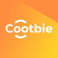 Cootbie logo, Cootbie contact details