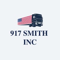 917 Smith Inc logo, 917 Smith Inc contact details