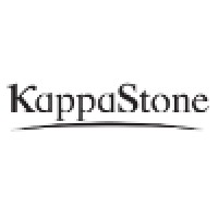 KappaStone Technology Ltd. logo, KappaStone Technology Ltd. contact details