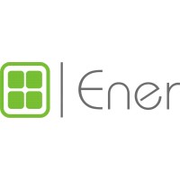 Ener Panels Private Limited logo, Ener Panels Private Limited contact details