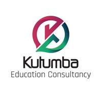 Kutumba Educational Consultant logo, Kutumba Educational Consultant contact details