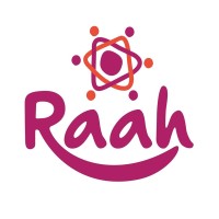 Raah Foundation logo, Raah Foundation contact details