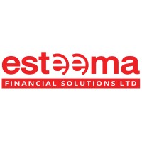 ESTEEMA REALTY logo, ESTEEMA REALTY contact details