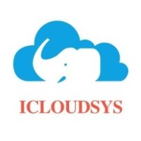 Icloud Consulting Inc logo, Icloud Consulting Inc contact details