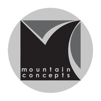 Mountain Concepts logo, Mountain Concepts contact details