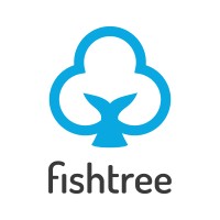 Fishtree Inc. logo, Fishtree Inc. contact details