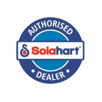 Solahart Bundaberg logo, Solahart Bundaberg contact details