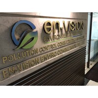 EN-VISION ENVIRONMENTAL SERVICES, INDIA logo, EN-VISION ENVIRONMENTAL SERVICES, INDIA contact details