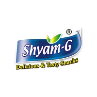 Shree Shyam Snacks Food Pvt. Ltd. (Shyam-G Snacks) logo, Shree Shyam Snacks Food Pvt. Ltd. (Shyam-G Snacks) contact details