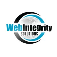 Web Integrity Solutions logo, Web Integrity Solutions contact details