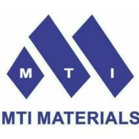 MTI Group logo, MTI Group contact details