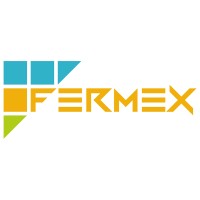 Fermex Solutions LLP logo, Fermex Solutions LLP contact details