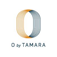 O by Tamara logo, O by Tamara contact details