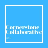 Cornerstone Collaborative Florida, Inc. logo, Cornerstone Collaborative Florida, Inc. contact details