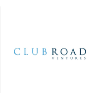 Club Road Ventures logo, Club Road Ventures contact details