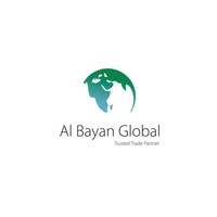 AL BAYAN GENERAL TRADING LLC logo, AL BAYAN GENERAL TRADING LLC contact details