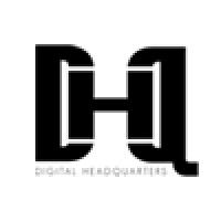 Digital HeadQuarters (DHQ) logo, Digital HeadQuarters (DHQ) contact details