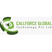 Callforce Global Technology Private Limited logo, Callforce Global Technology Private Limited contact details