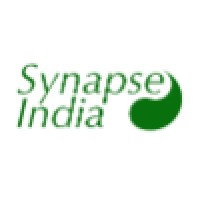 Synapse India Management Consultants Pvt. Ltd. logo, Synapse India Management Consultants Pvt. Ltd. contact details