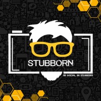 Stubborn Media logo, Stubborn Media contact details