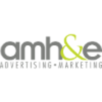 AMH&E Marketing Communications, Inc. logo, AMH&E Marketing Communications, Inc. contact details