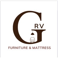 GRV Furniture & Mattress logo, GRV Furniture & Mattress contact details