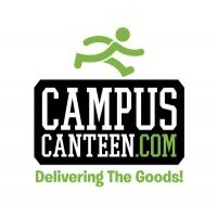 Campus Canteen logo, Campus Canteen contact details