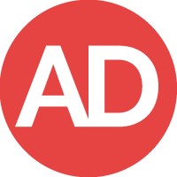 ADMATIC Australia logo, ADMATIC Australia contact details