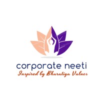 Corporate Neeti Consulting Private Limited logo, Corporate Neeti Consulting Private Limited contact details