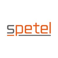 Spetel Galicia S.L. logo, Spetel Galicia S.L. contact details