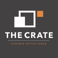 The Crate - Flexible Office Space, Rosedale, Albany, Auckland, New Zealand logo, The Crate - Flexible Office Space, Rosedale, Albany, Auckland, New Zealand contact details