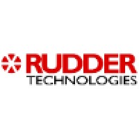 Rudder Technologies logo, Rudder Technologies contact details