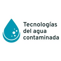 Tecnologías del Agua Contaminada S.A.C logo, Tecnologías del Agua Contaminada S.A.C contact details