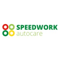 Speedwork Autocare logo, Speedwork Autocare contact details