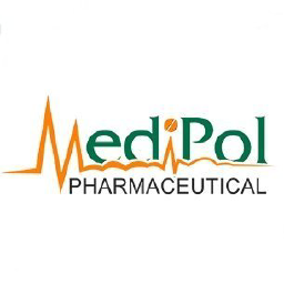 MEDIPOL PHARMACEUTICAL INDIA PRIVATE LIMITED logo, MEDIPOL PHARMACEUTICAL INDIA PRIVATE LIMITED contact details