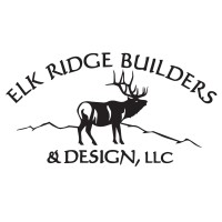 Elk Ridge Builders & Design, LLC logo, Elk Ridge Builders & Design, LLC contact details