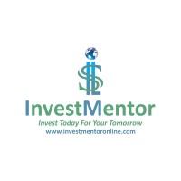 InvestMentor Securities Limited logo, InvestMentor Securities Limited contact details