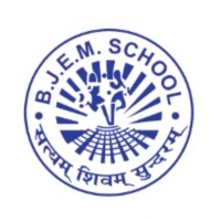 Buxi Jagabandhu English Medium School logo, Buxi Jagabandhu English Medium School contact details