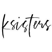 Ksisters logo, Ksisters contact details