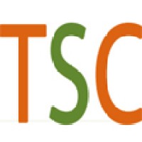 TheStartCompany.com, LLC logo, TheStartCompany.com, LLC contact details