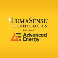 LumaSense Technologies logo, LumaSense Technologies contact details